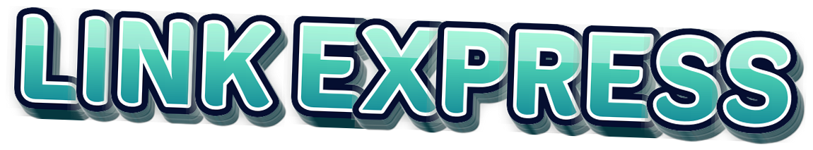 LINK EXPRESS